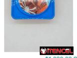 Artículos escolares