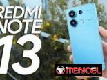 Nos puede contactar por 52769387 le atendemos de 8 am a 11 pm. Tememos moviles a buen precio TECNO 2024 y XIAOMI NOTE 13