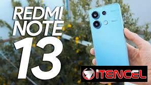 Nos puede contactar por 52769387 le atendemos de 8 am a 11 pm. Tememos moviles a buen precio TECNO 2024 y XIAOMI NOTE 13