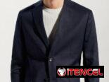 BLAZER/CHAQUETA/AMERICANA/TRAJE LOS MEJORES PRECIOS DEL MERCADO 52425349