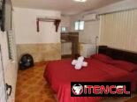 🛏️🐋Casa en la Playa Varadero de 3 Habitaciones con Todas las Comodidades REF 1270