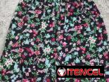 Vestidos – batas de casa   2000 cup
