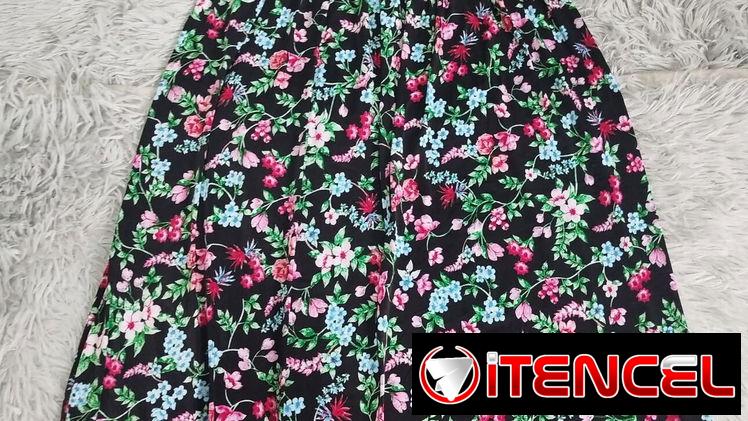Vestidos – batas de casa   2000 cup