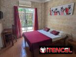 ♦️🌊OFERTA!!!!Casa Hilda en renta, 4 habitaciones, Guanabo