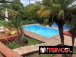 🌟🏠 ¡Casa en playa SANTA MARIA! 🏠🌟una piscina ESPECTACULAR