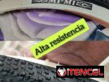 Taller y piezas gomas 29;26;27.5;24;29;20;16 todo en artículos y accesorios para su bici
