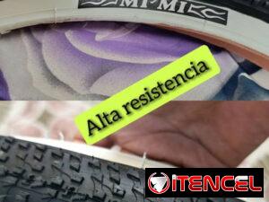 d71923c8c437d7bf5ad665951d264399456f20d29dee7c4864a1755be20cc690