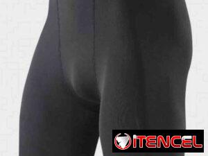 d71a7f91136368ec80b5055454e80c50d5b088a63764c4c8e36675a9f5c46c3a