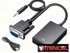 d71e06b539ea91d12c35f91208d418db704c84cd60649d902735bcde7e82d7a5