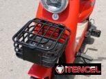 Bicimoto Vedca