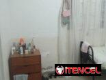 APTO en Venta en el Vedado [ Es Interior ]*