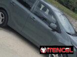 Kia Picanto 2024 al detalle