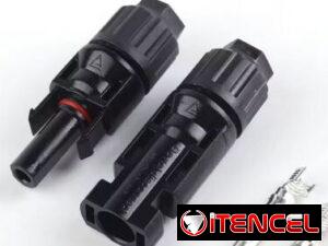 d7238388e8d3b19878a3a1cf7fdca4e3cb24d667a8642b66bb4a818763cbf074-1