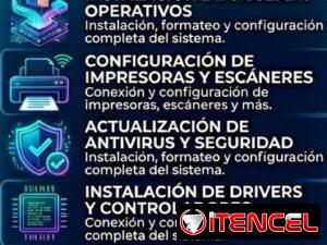 d725f7a4dc417e1e319d067960b6f36d63afdcbd4faac8abb6a14c8ce7a1fe91