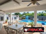 🏖️🌊 ¡Vive la experiencia de alquilar una casa en la hermosa playa de Guanabo, La Habana! 🌴☀️🤸‍♀️