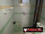 Casa En Alamar Zona 1. CON TODO ADENTRO! Y ME AJUSTO ‼️
