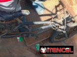 Bicicletas para niños
