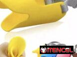 Artículos para mascotas