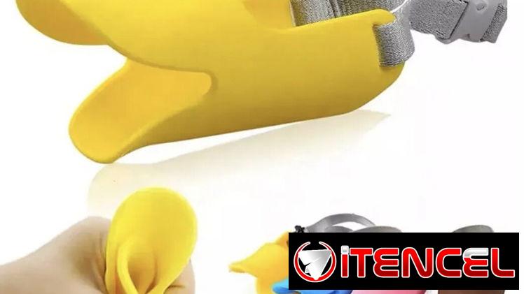 Artículos para mascotas