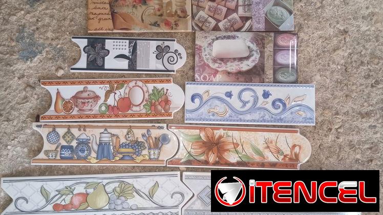 Tengo productos para mis clientes ( Losa de piso y azulejos cintillo cemento gris cola blanco purle teja de sin galvaniz