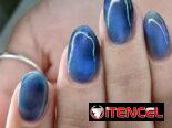 Manicura -Pedicura Salón Niña Bella 💋
