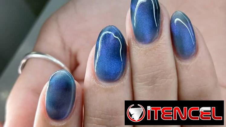 Manicura -Pedicura Salón Niña Bella 💋