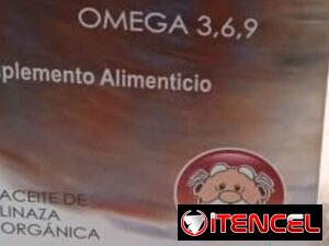 d72a8e942f38100b4bd9c88e2dea73ca32ec571cd8518810e77234809468f41d