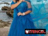 Quince, Fotos de Estudio, Oferta de Mayo a Julio