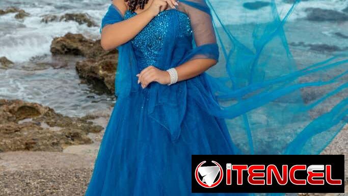 Quince, Fotos de Estudio, Oferta de Mayo a Julio