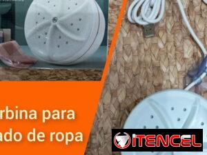 d72b88de88185d4c011244c5592cb57f66bef1852620ce29e4e507aad6e30228
