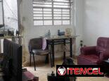 Venta Apt 2 cuartos por 41y42, Playa 14mil 53582376