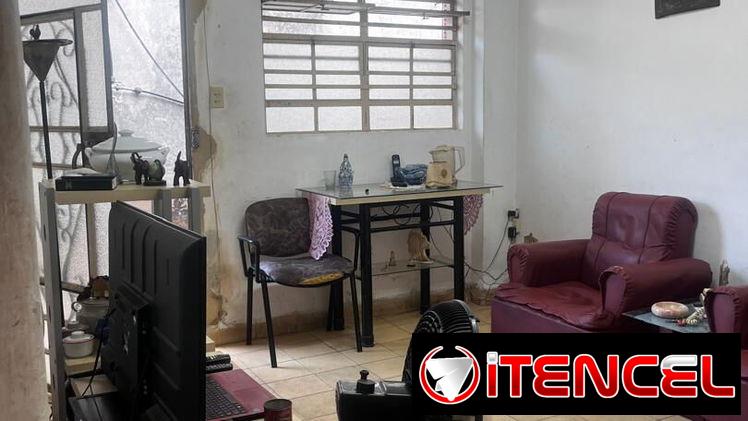 Venta Apt 2 cuartos por 41y42, Playa 14mil 53582376