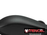 – Mouse inalámbrico Lenovo 530