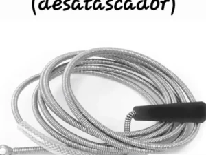 d7305d870d76d5e22b90a0437de47f24e5e4f55a46d13aac325b7c27731f2548