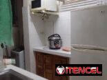 🏠Renta de Casa Lineal en La Habana( Vedado)