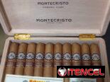 Todo en Exelencias de Humos de Cohibas