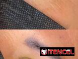 Salón de belleza/pestañas/depilación/cejas