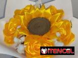 Regalos especiales con flores eternas