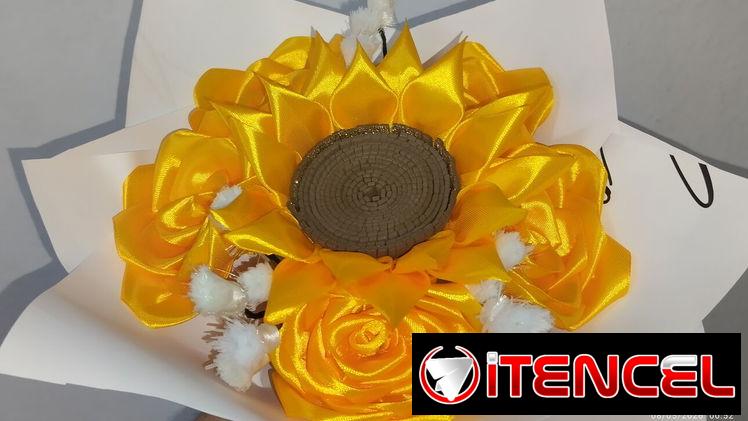 Regalos especiales con flores eternas