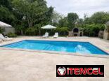 Renta casa con piscina,paneles solares,con todas las comodidades en Guanabo