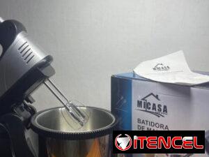 d738c6deaadf82ff4def28c2a5adf8c5b2f557a4b5fd488252d988389de195e1