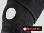 10usd RODILLERAS 5 6799461 y 5 1699376