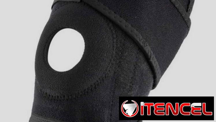 10usd RODILLERAS 5 6799461 y 5 1699376