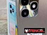 Celulares de varios modelos originales importado