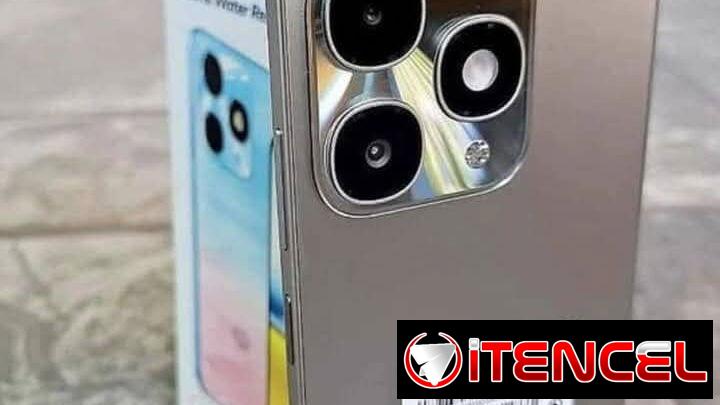 Celulares de varios modelos originales importado