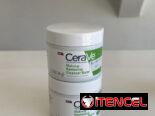 Productos para el cuidado de la piel CeraVe