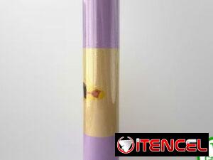 d74242712d5b3f7d79951c1155a7a78ed44f891397b3a79c6648aafb933f632c