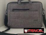 Bolso para Laptop BRINCH de 15.6″