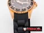Reloj Oxygen Dual Time | videojuegoshabana.com