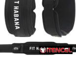 FAJA DE FUERZA FIT HABANA